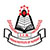 iin-logo